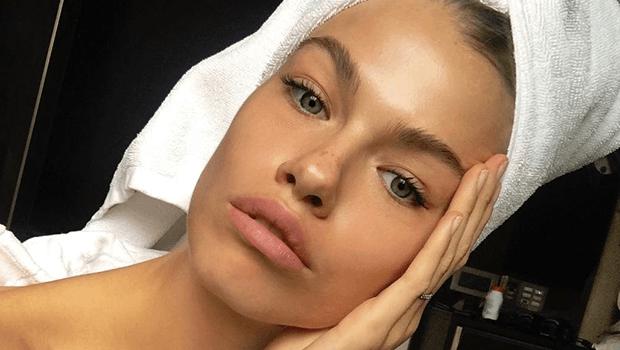 Skincare 101: Perbedaan Kulit Kering dan Kulit Dehidrasi