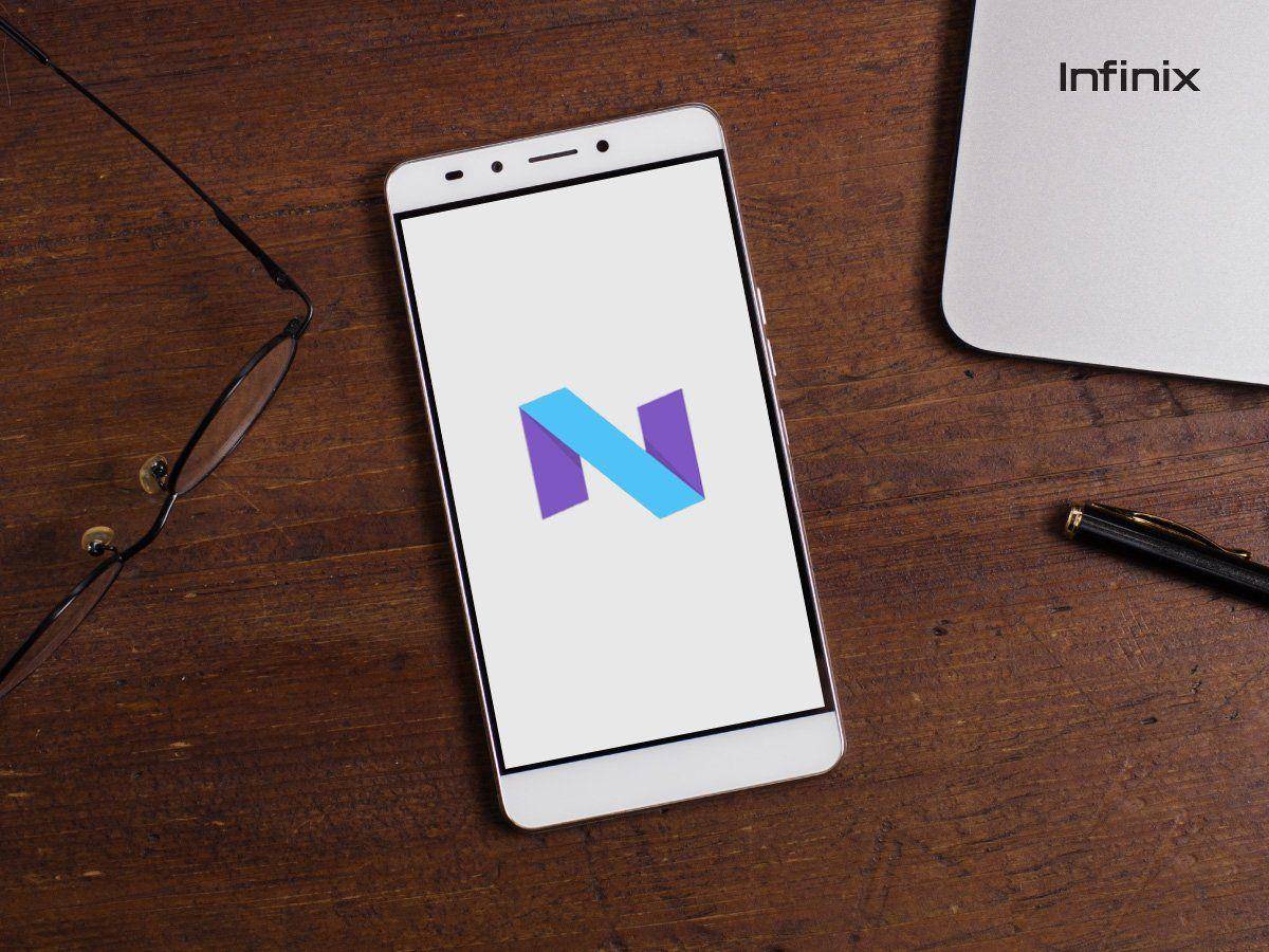 Twitter.com/infinixindo