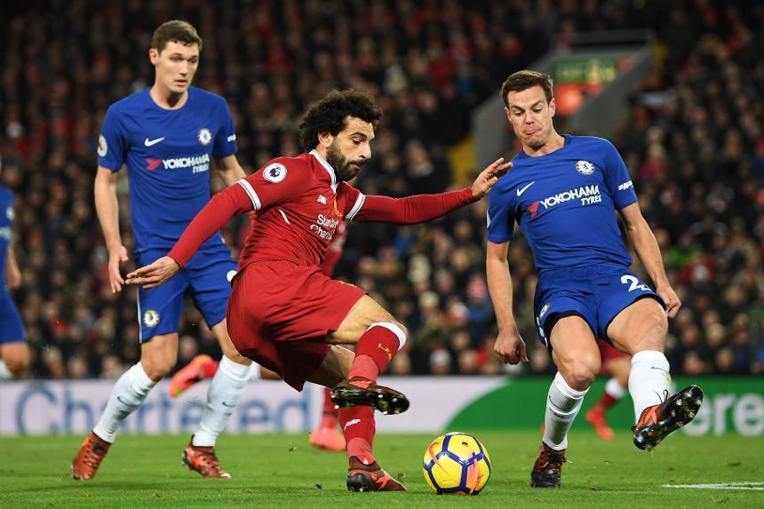 PremierLeague.com