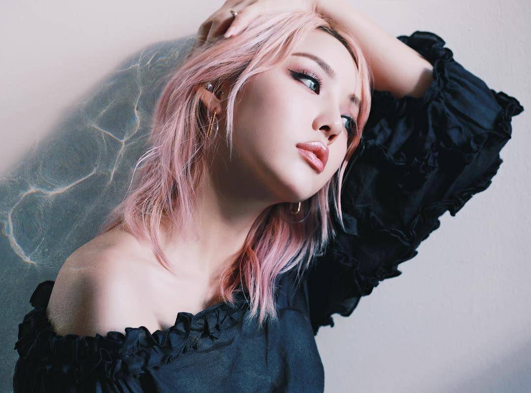 instagram.com/ponysmakeup