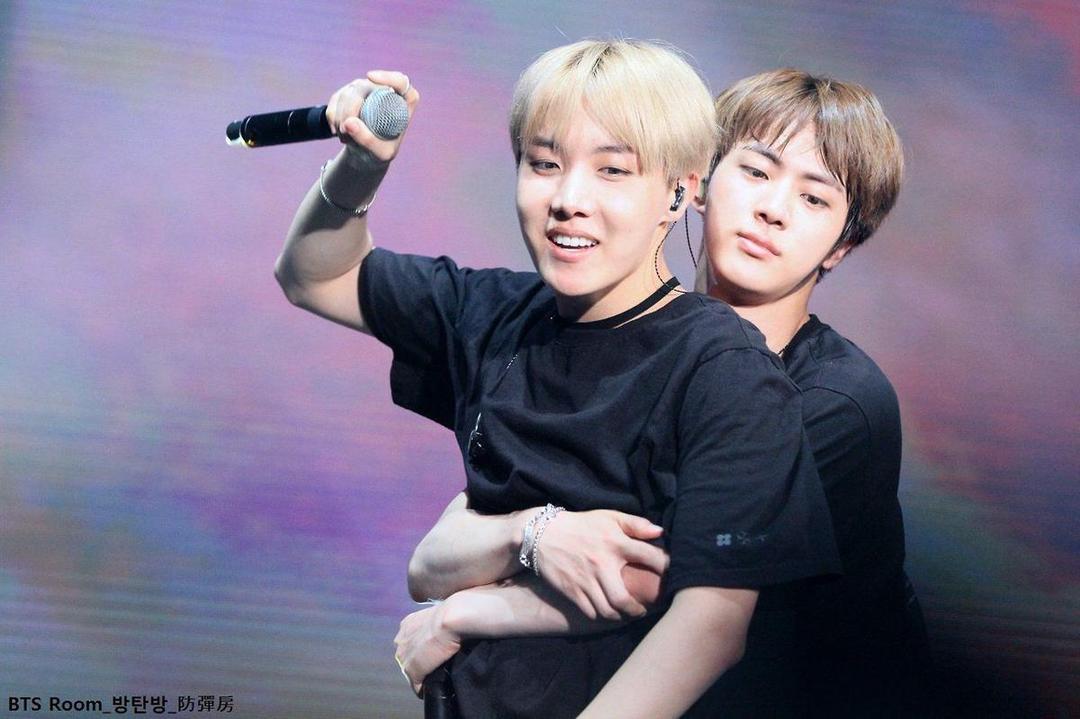 koreaboo.com