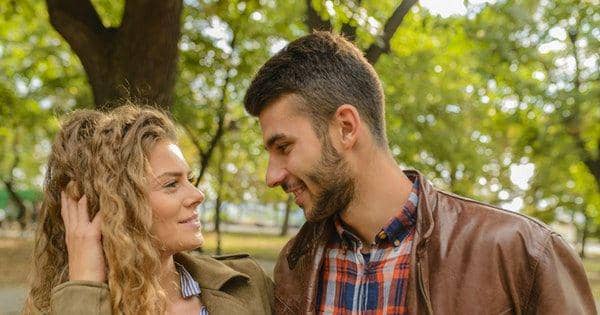 pexels.com/@vera-arsic-304265