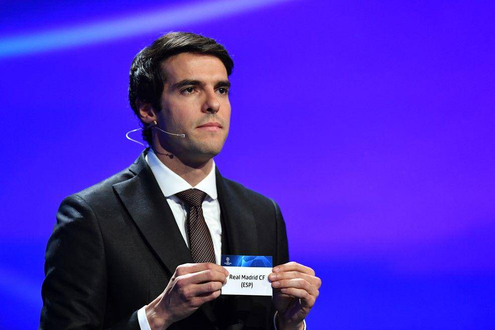 UEFA.com