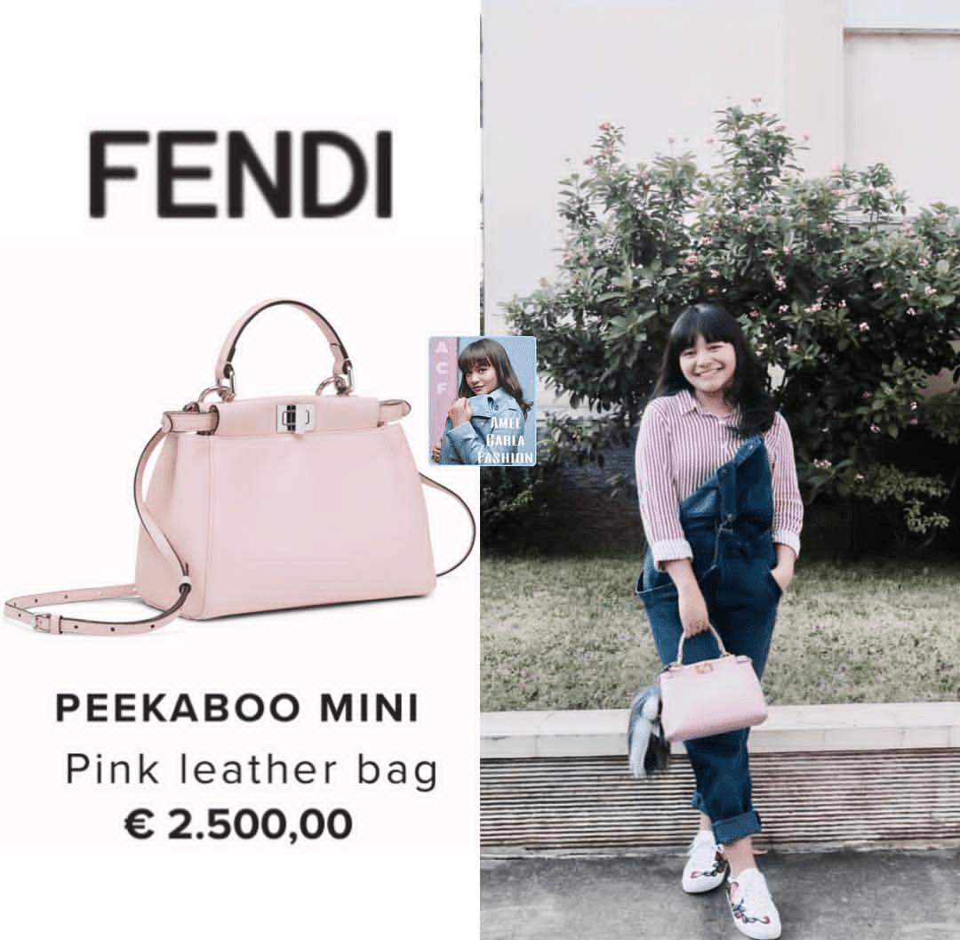 instagram.com/amelcarla_fashion