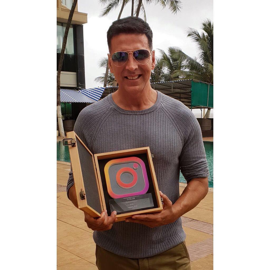 Instagram.com/akshaykumar