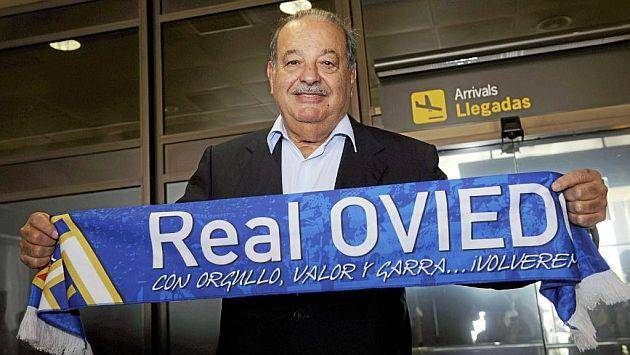 marca.com