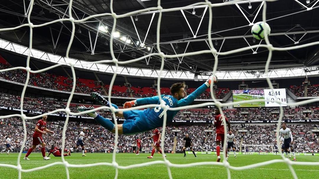 PremierLeague.com