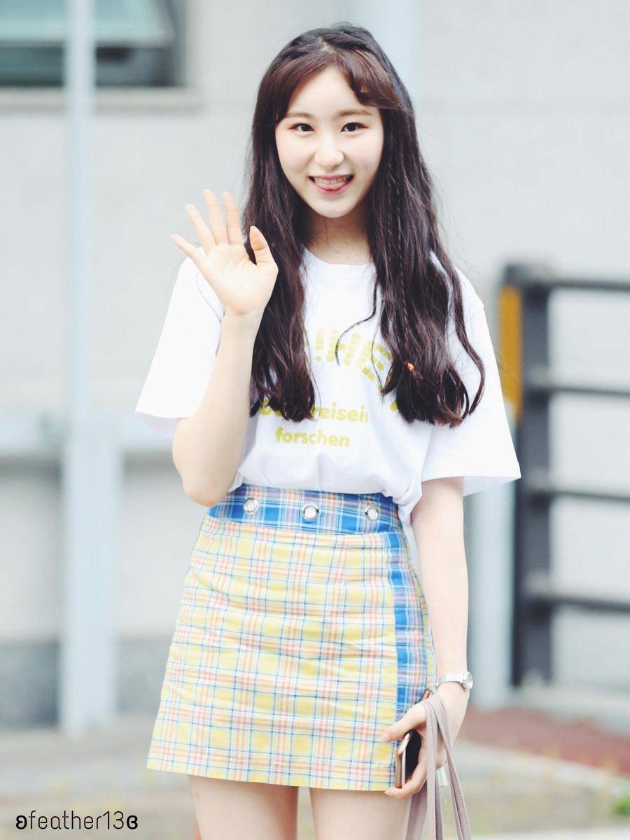 twitter.com/lchaeyeonpics