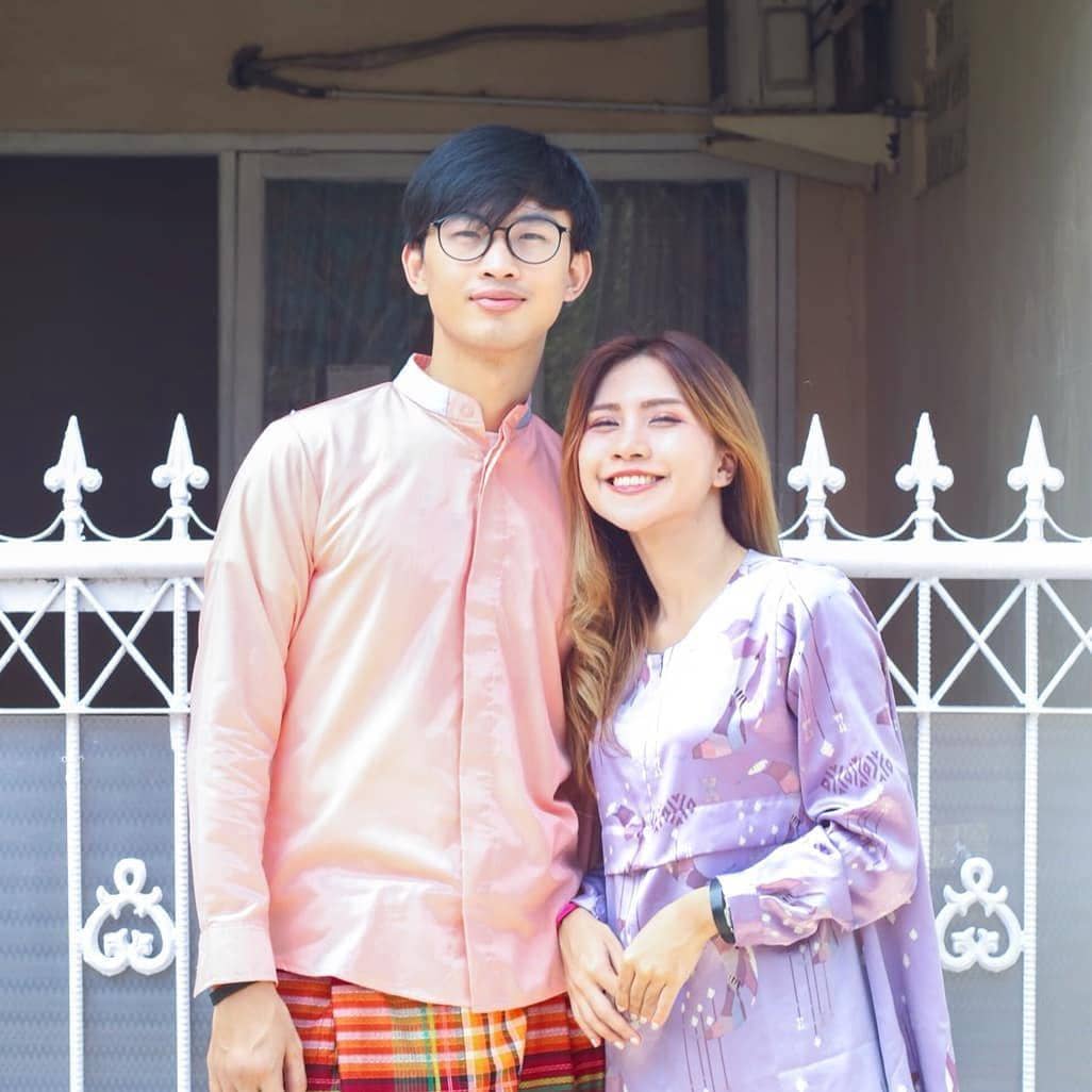 Instagram.com/rendypritananda