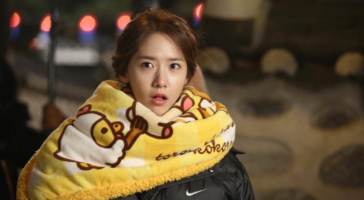 soompi.com