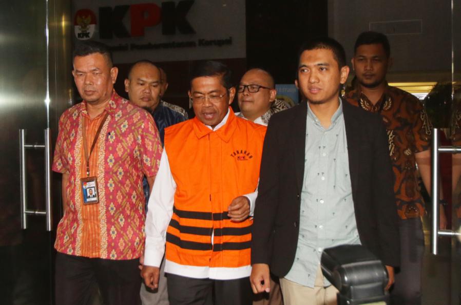 ANTARA FOTO/Rivan Awal Lingga
