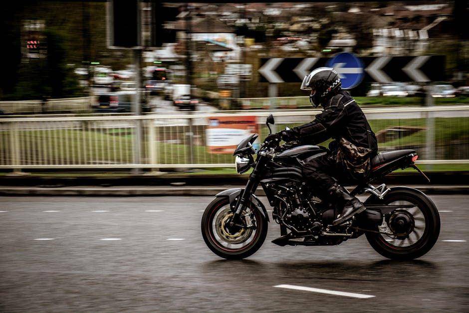pexels.com/pixabay
