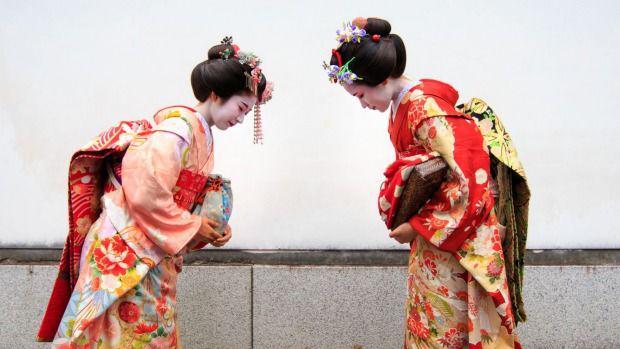 10 Kebiasaan Orang Jepang Ini Perlu Diteladani oleh Kita Semua!