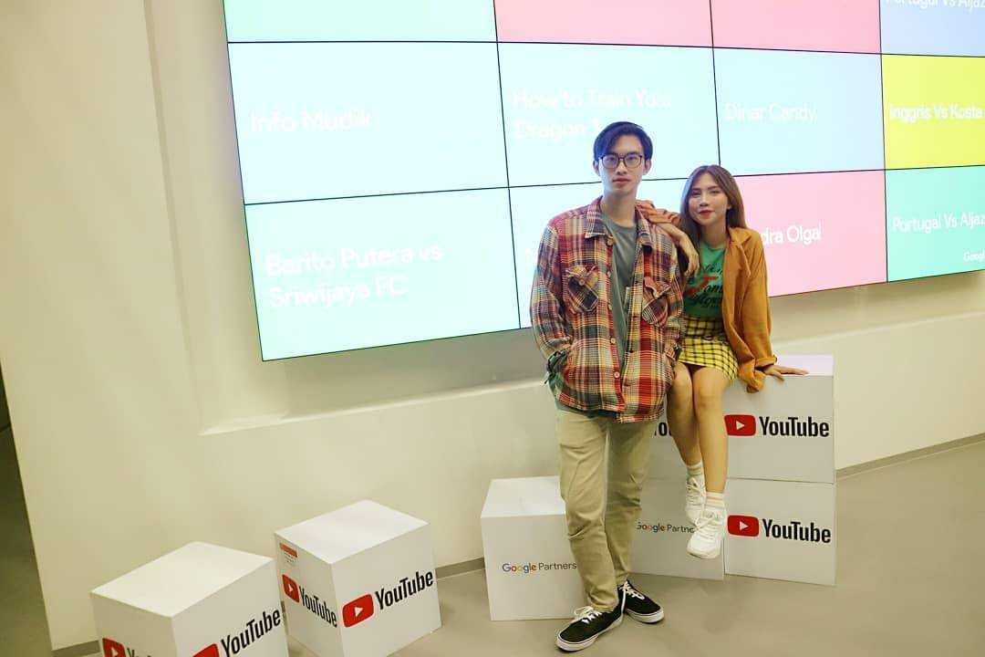 Instagram.com/rendypritananda