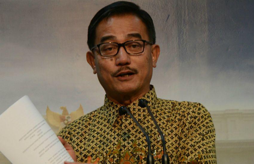 Politikus Golkar, Fahira Idris Berduka Ferry Mursyidan Meninggal Dunia