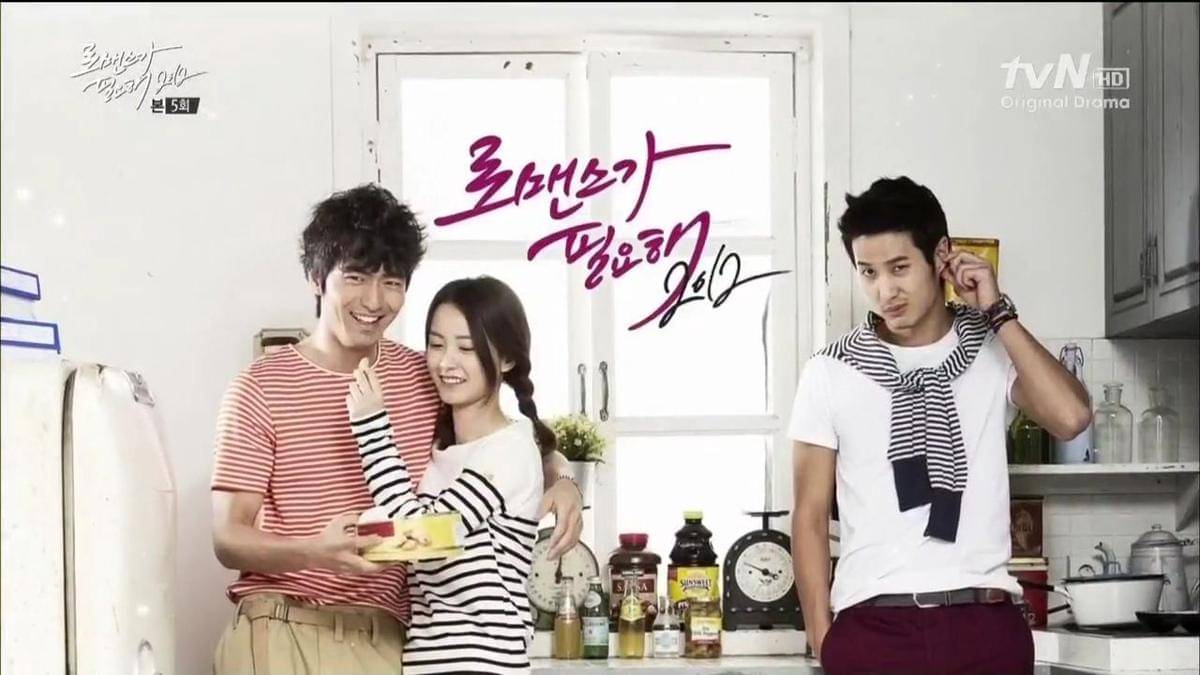 vegan8korean.wordpress.com