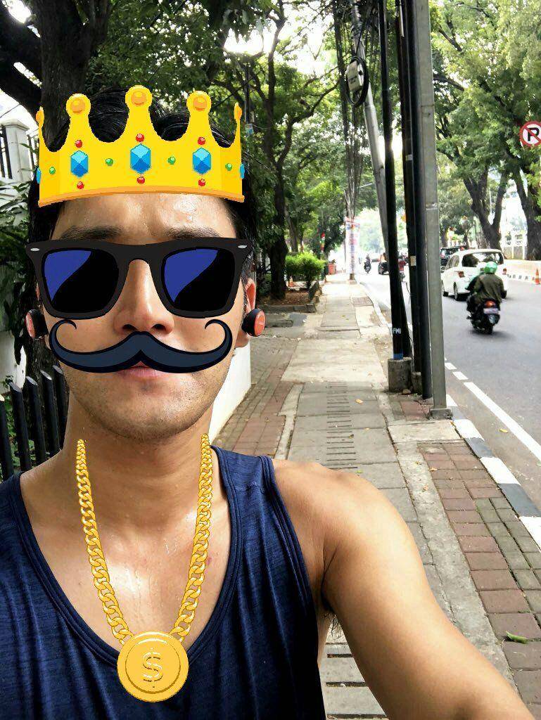 twitter.com/jaem ganteng dxn
