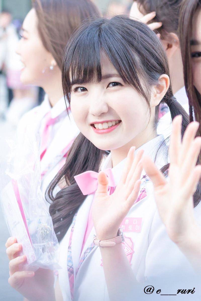 twitter.com/12ONEpics