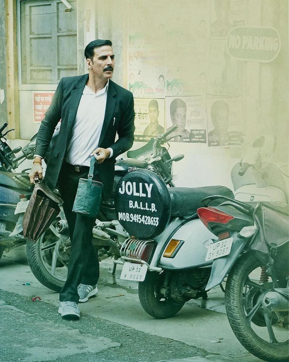 Instagram.com/akshaykumar