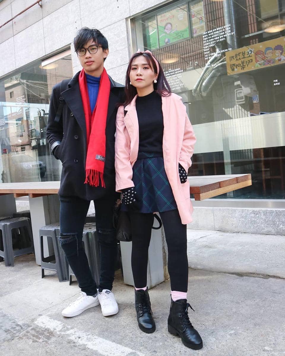 Instagram.com/rendypritananda