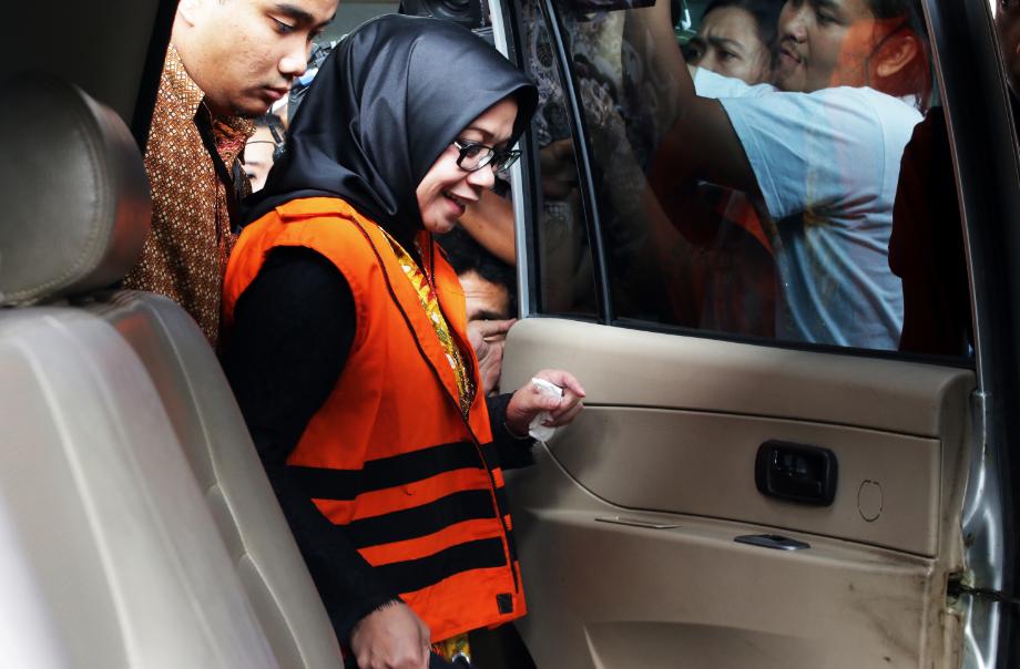 ANTARA FOTO/Rivan Awal Lingga