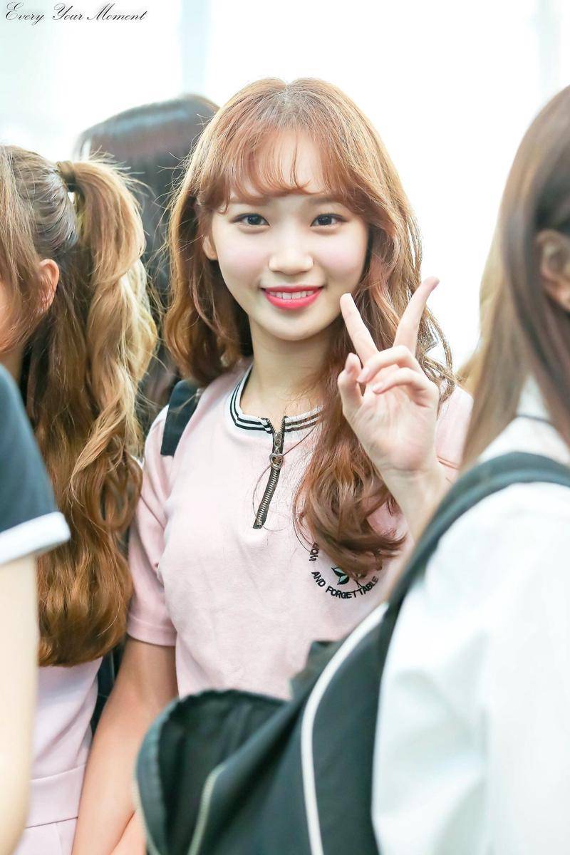 twitter.com/kimchaewonpics