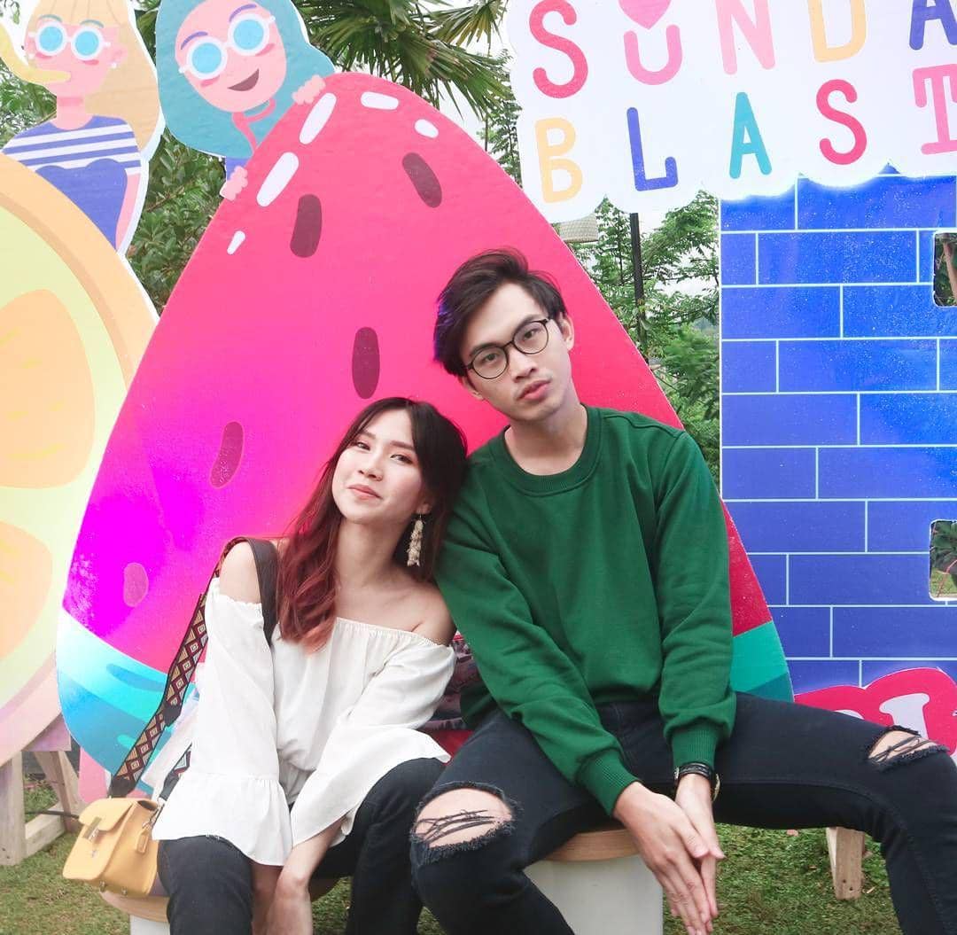 Instagram.com/rendypritananda