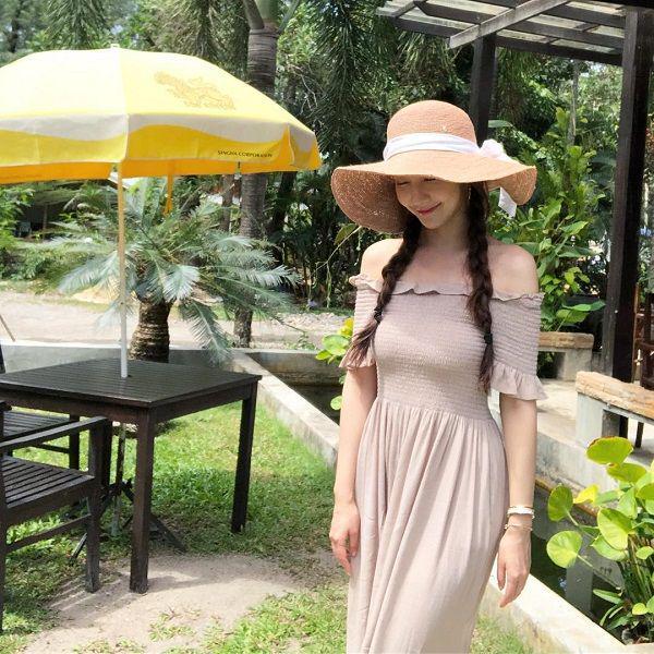 instagram.com/rachel_mypark