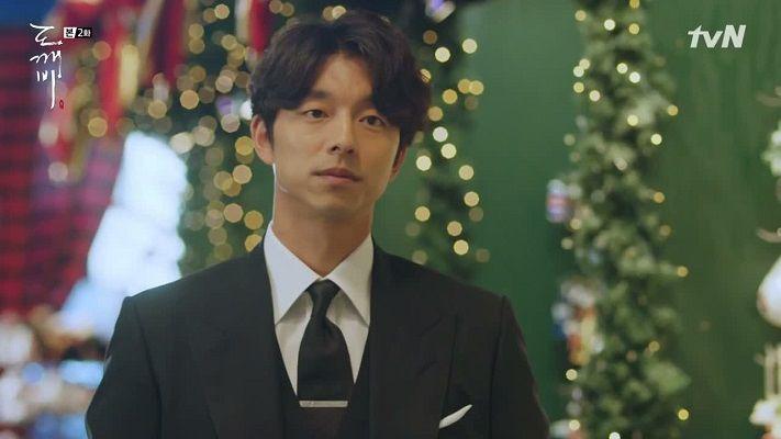 dramabeans.com