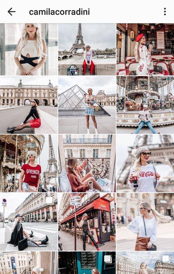 Pinterest.com