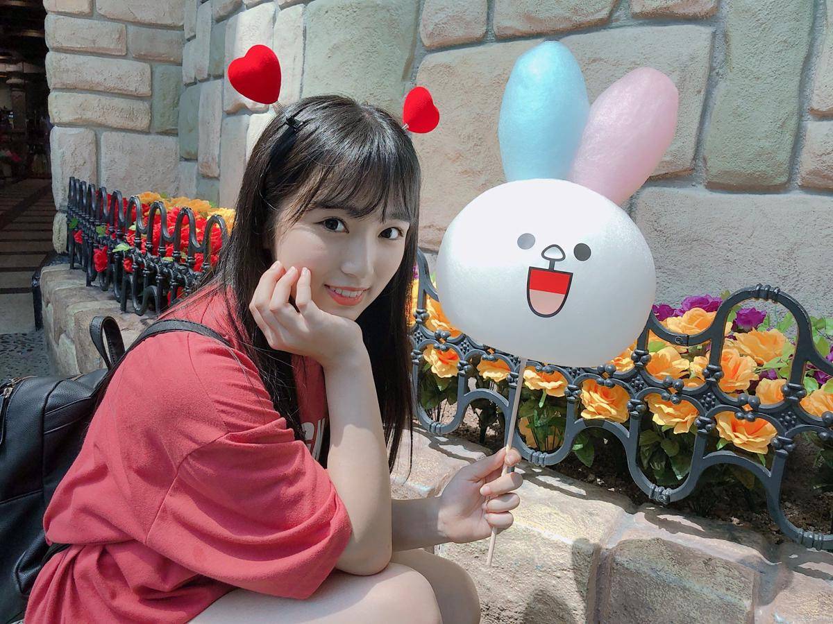twitter.com/nako_yabuki_75