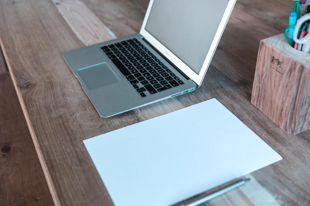 Jangan Dilakukan, Ini 6 Penyakit Saat Melamar Kerja Lewat Email