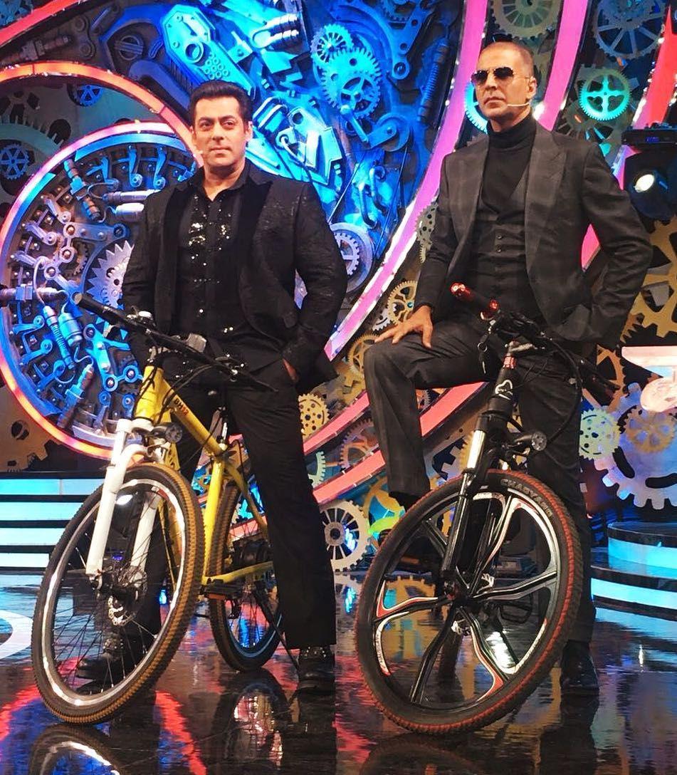 Instagram.com/akshaykumar