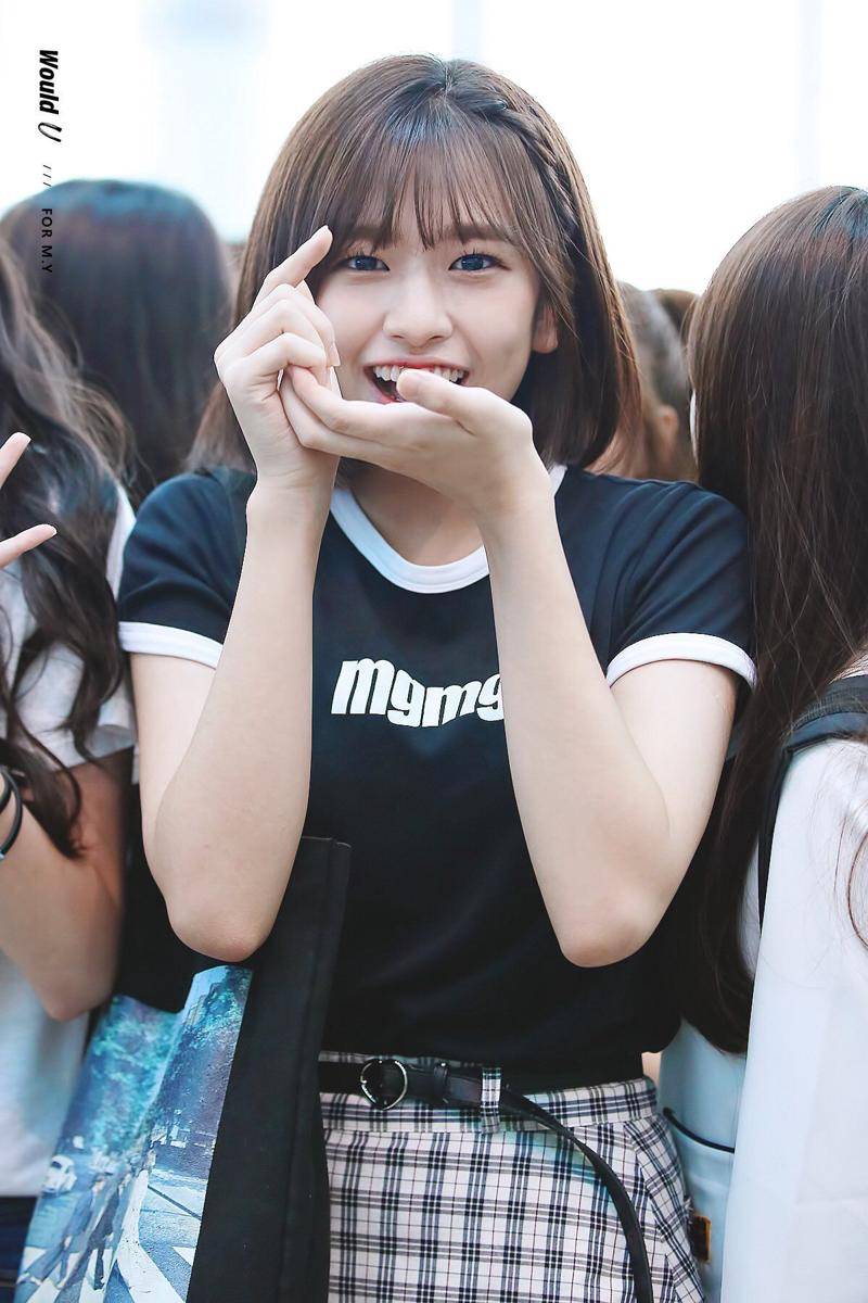 twitter.com/ahnyujinpics
