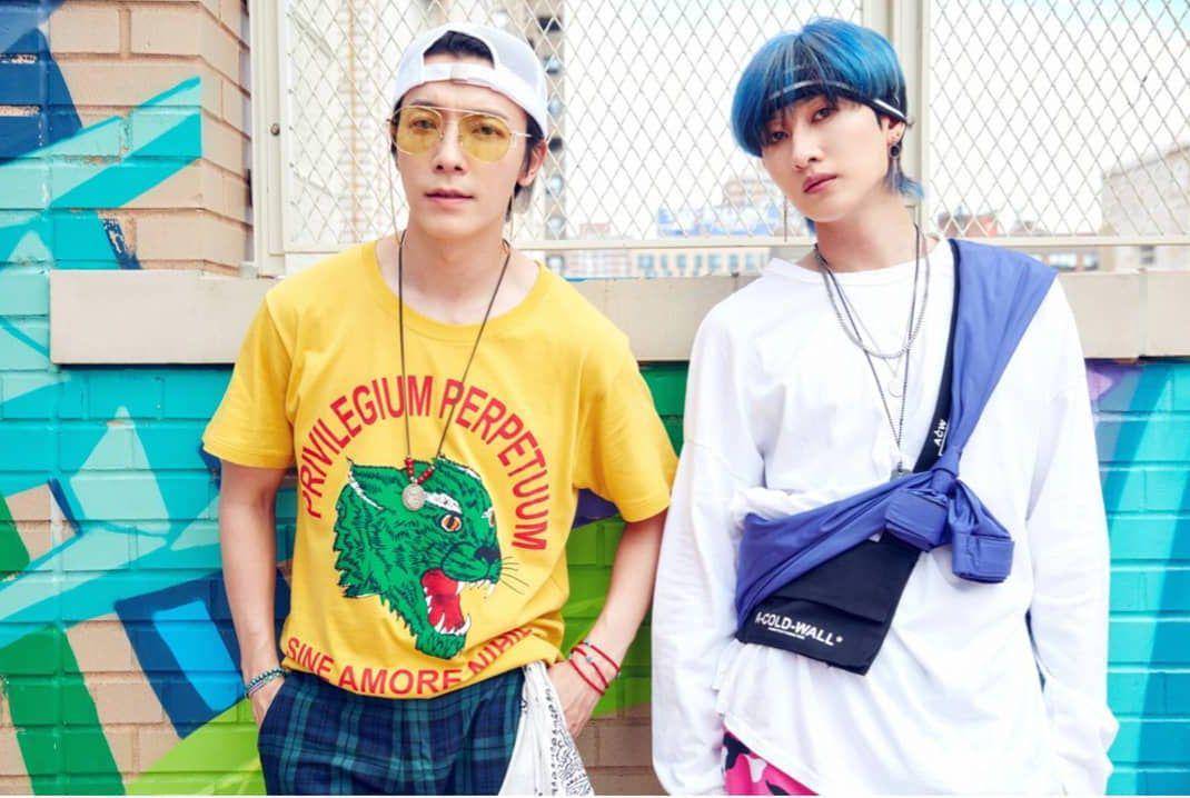 instagram.com/superjunior