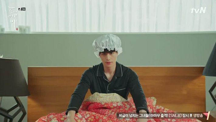 forums.soompi.com
