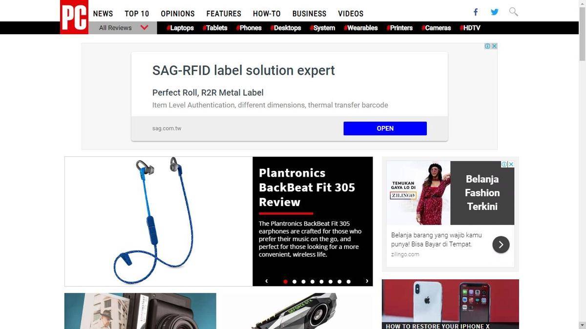sea.pcmag.com
