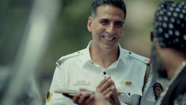 Instagram.com/akshaykumar