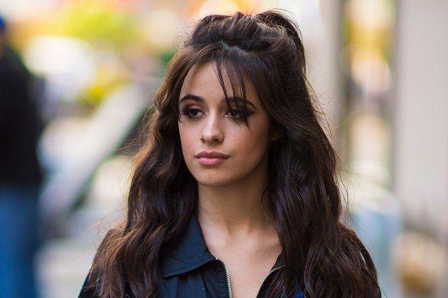 Selain Havana, Ini 7 Lagu Terbaik Camila Cabello yang Gak Kalah Hits