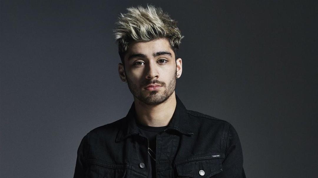 mtv.de