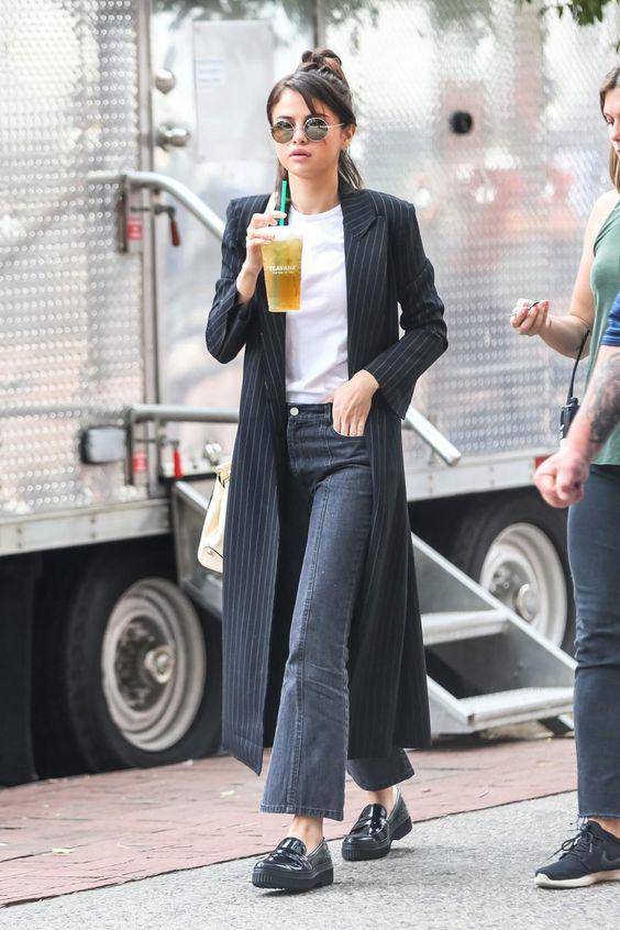 starstyle.com