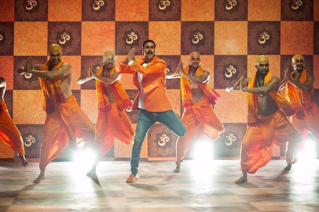 Instagram.com/akshaykumar