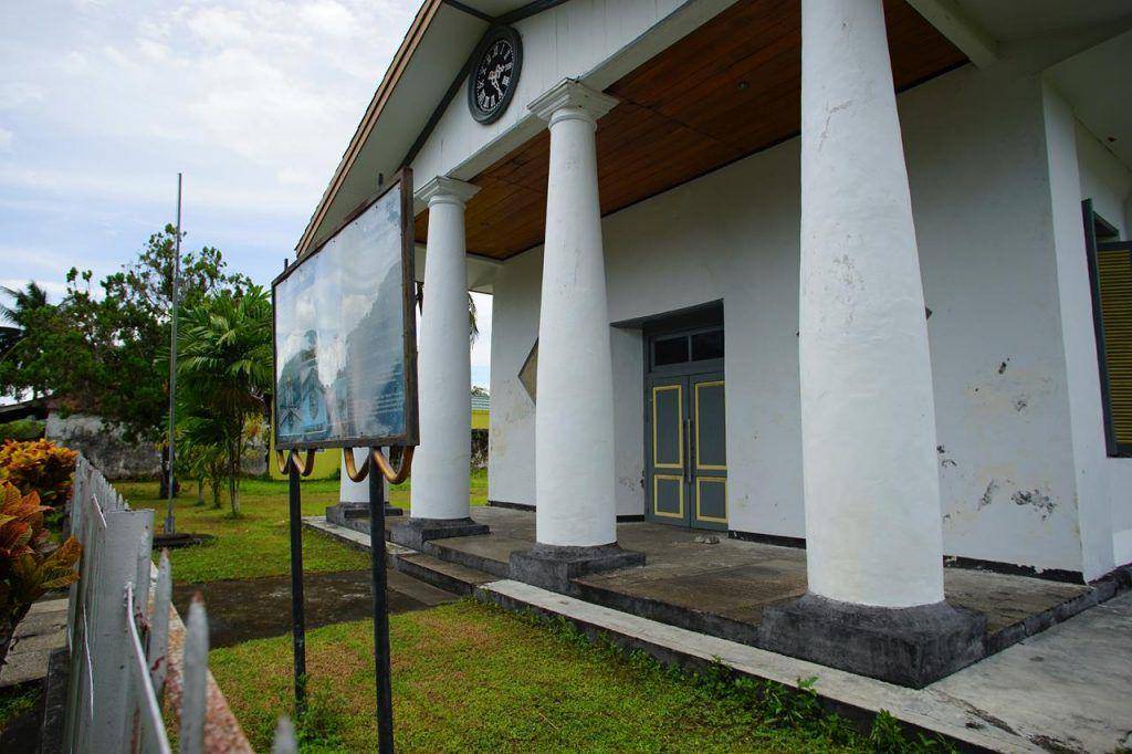 bandaneira.id