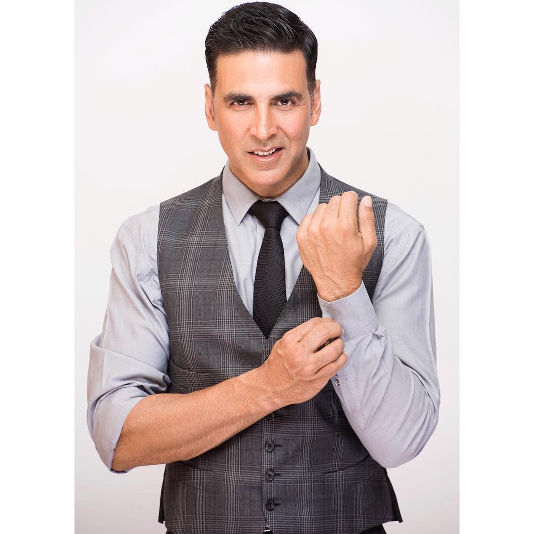 Instagram.com/akshaykumar