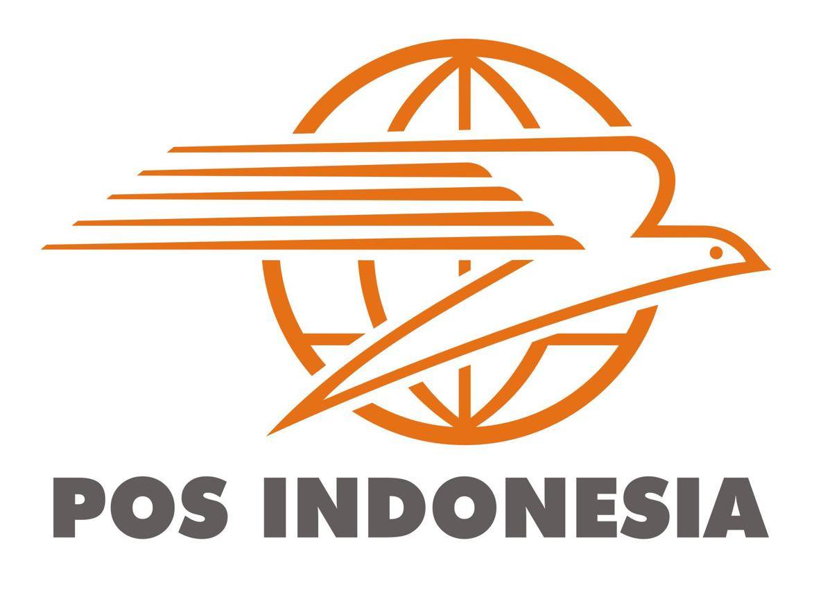 posindonesia.co.id