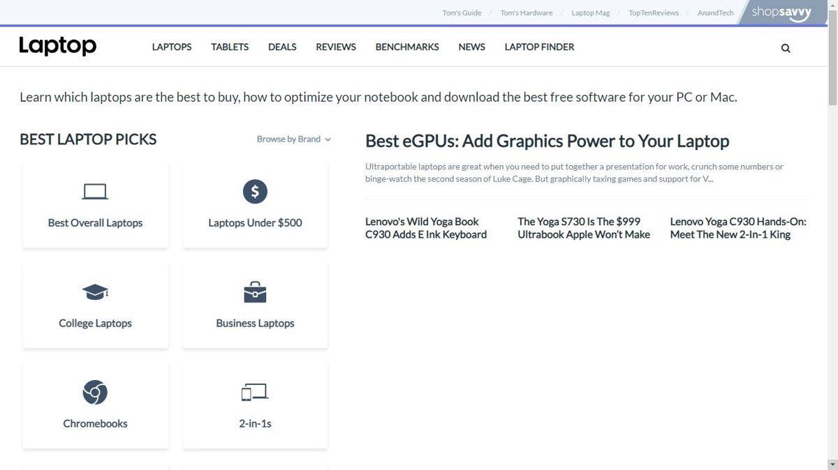 laptopmag.com