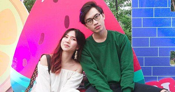 Instagram.com/rendypritananda