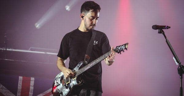 pexels.com/@arunbabuthomas