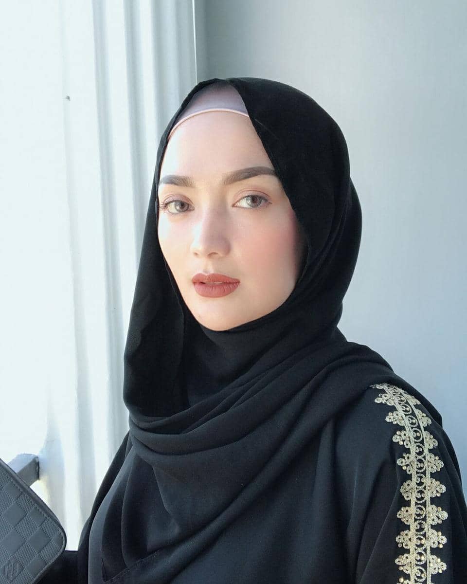 instagram.com/imelpc