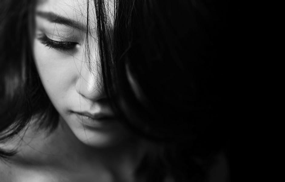 Pexels/it's me neosiam